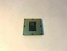INTEL CORE CPU i3 540 SLBTD MALAY PROCESSORE SOCKET 3.06 GHZ