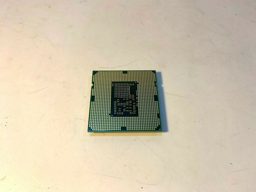 Intel core cpu 540 slbtd - intel,