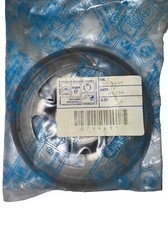 Piattello Spingi disco