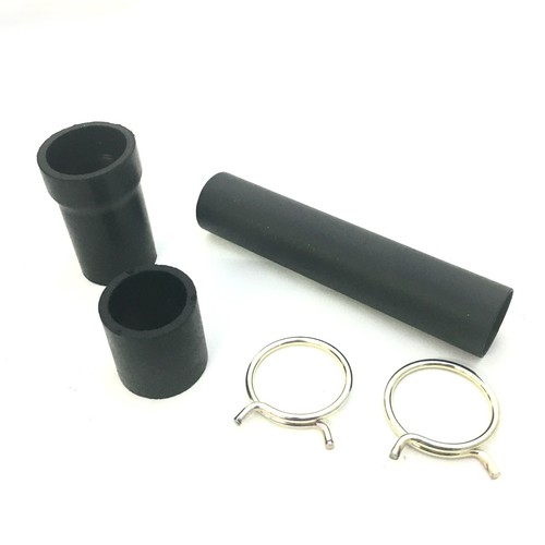 Kit collegamento filtro - di,