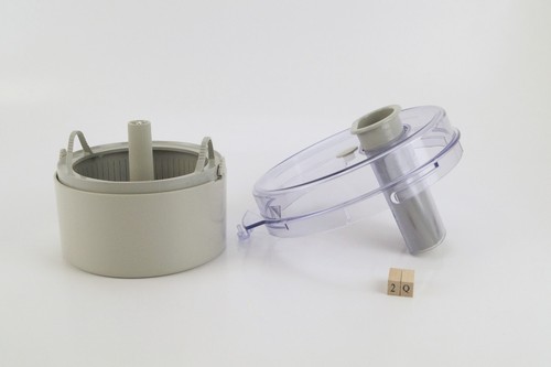 Spremiagrumi accessorio robot - accessorio,