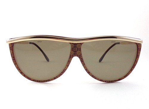 Occhiali sole safilo - occhiali, da