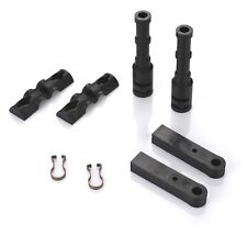 Kit collegamento per Mercruiser & Mercury per treni CC230 CC330 CCX633 cavo cambio 