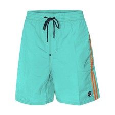 Costume Mare Uomo NAVIGARE