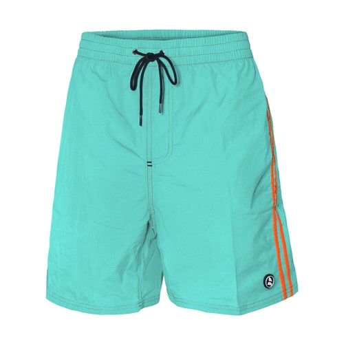 Costume mare uomo - mare,