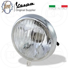 FARO ANTERIORE GRUPPO OTTICO