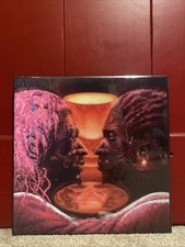 Young Thug Punk Collector's