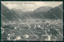 Bolzano Città Gries