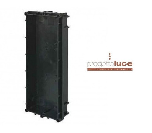 Urmet 1145 cassetta - 1145/53,