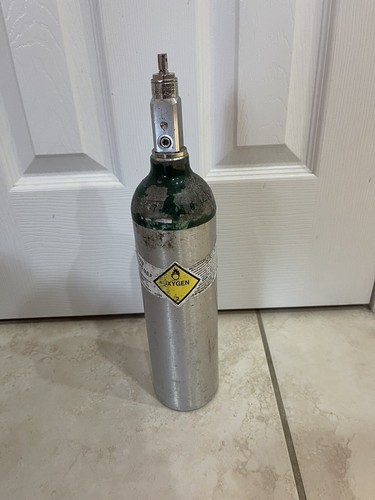 3alm 153 dot 3al2216 - tc-3alm, dot-3al2216