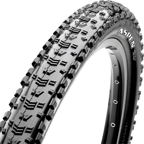Copertone mtb maxxis aspen - maxxis,