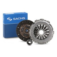 Kit Frizione Sachs Hyundai i20