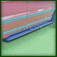 RANGE ROVER P38 - Set gradini