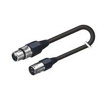 SOUNDSATION GO-LINK BMCXX-10BK