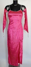 Costume donna marilyn monroe - donna,