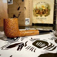 Ashton Oldchurch XX, fatto a mano 🏴†††††††††††††††††††††††††††††††††⇬🇧 2021