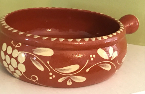 Casseruola forno in - casseruola,