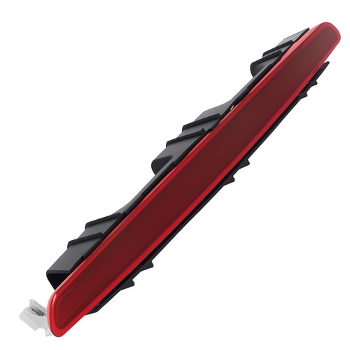 Luce stop led - di, for
