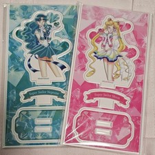 [Final price