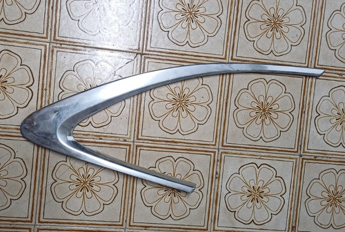 Rivestimento vetro fisso - vetro,