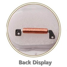 Accessori Orologio 705 715