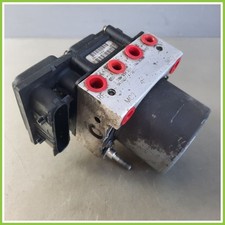 Centralina ABS Modulo Pompa BOSCH 0265800315 46836768 FIAT PUNTO 1N/1P 1999 2005