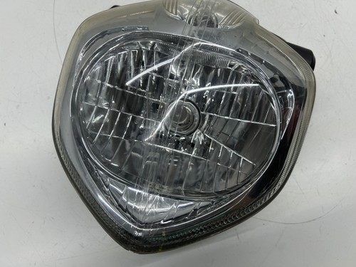 Faro fanale proiettore - -faro,