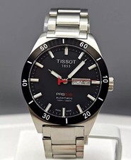 Orologio Tissot PRS 516