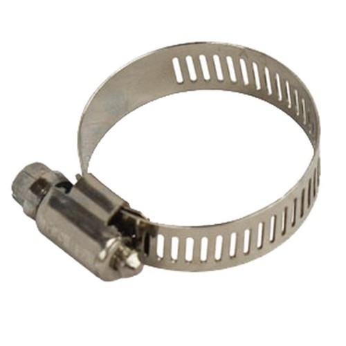 3 1 4 morsetto - 1/4", ss