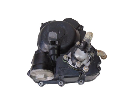 Carter statore kymco people - kymco,