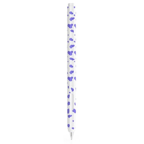 Custodia silicone viola a - custodia,