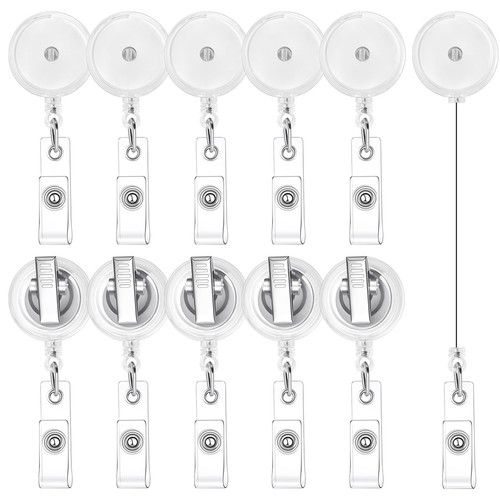 Pezzi porta badge - porta,