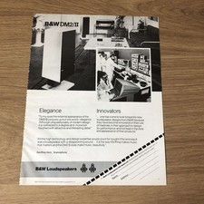 Gram131 magazine advert 11x8 - magazine,