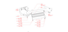 SANTA CRUZ HECKLER 8.0 COPRI