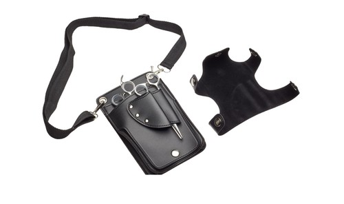 Efalock sacchetto forbici - efalock,