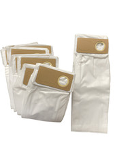 VacBagsUSA HEPA Cloth Vacuum