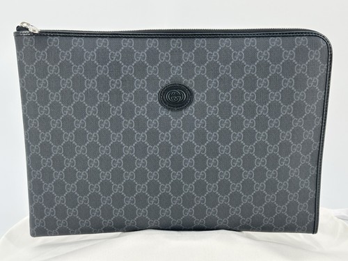 Nuovo luxury originale gucci - nuovo,