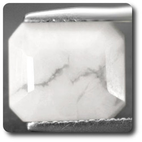 Minerali pietre preziose - minerali,