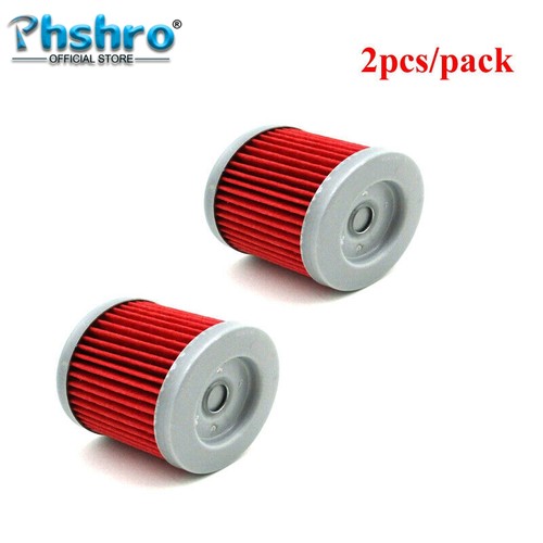 Filtro olio phshro per - filtro, 150cc