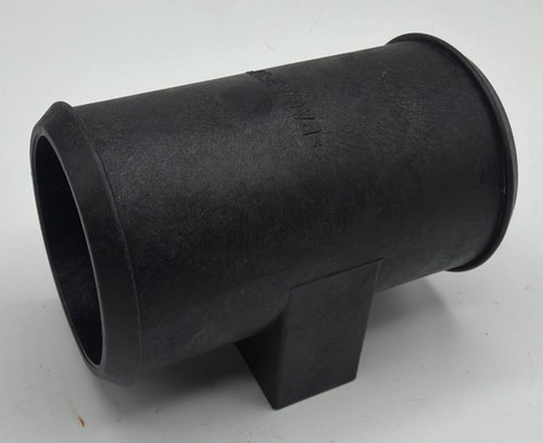 Tubo intercooler motori diesel