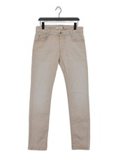 Jeans uomo salsa W 31 in