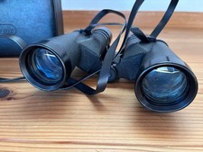 Vixen Select 10x40 binocolo