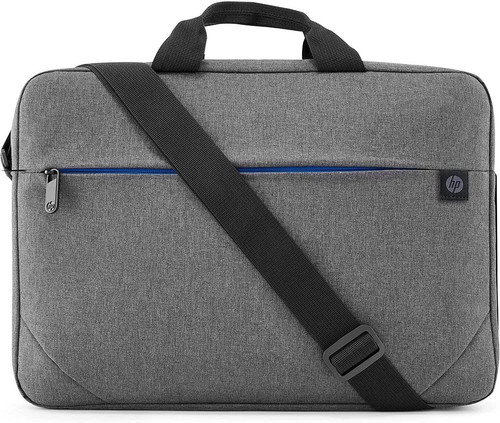 Prelude borsa tracolla per - prelude,,