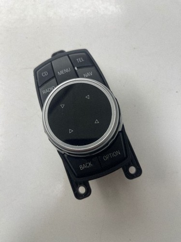 Bmw f10 f11 2010 - 5,