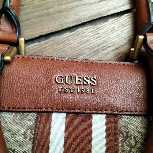 Rare vintage sac main - rare,