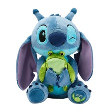 Peluche pupazzo giocattolo