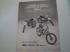advertising Pubblicità 1978