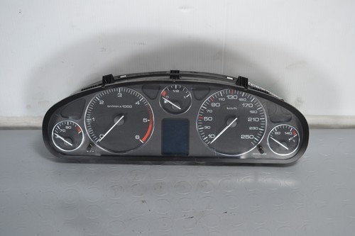 38939 strumentazione - 38939,