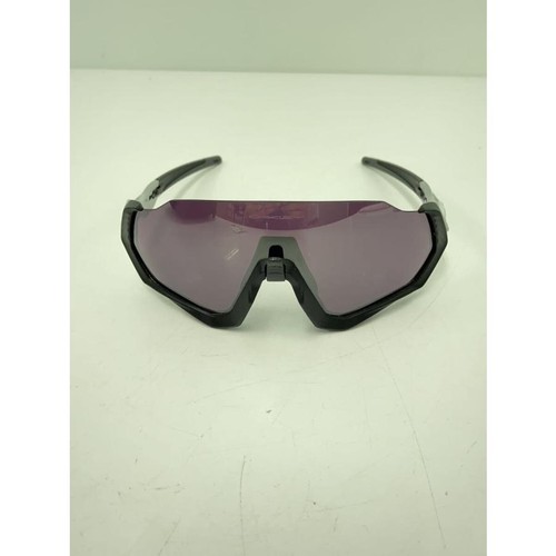 Oakley flight jacket occhiali - flight, jacket/occhiali