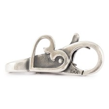 Moda trollbeads chiusura - moda,